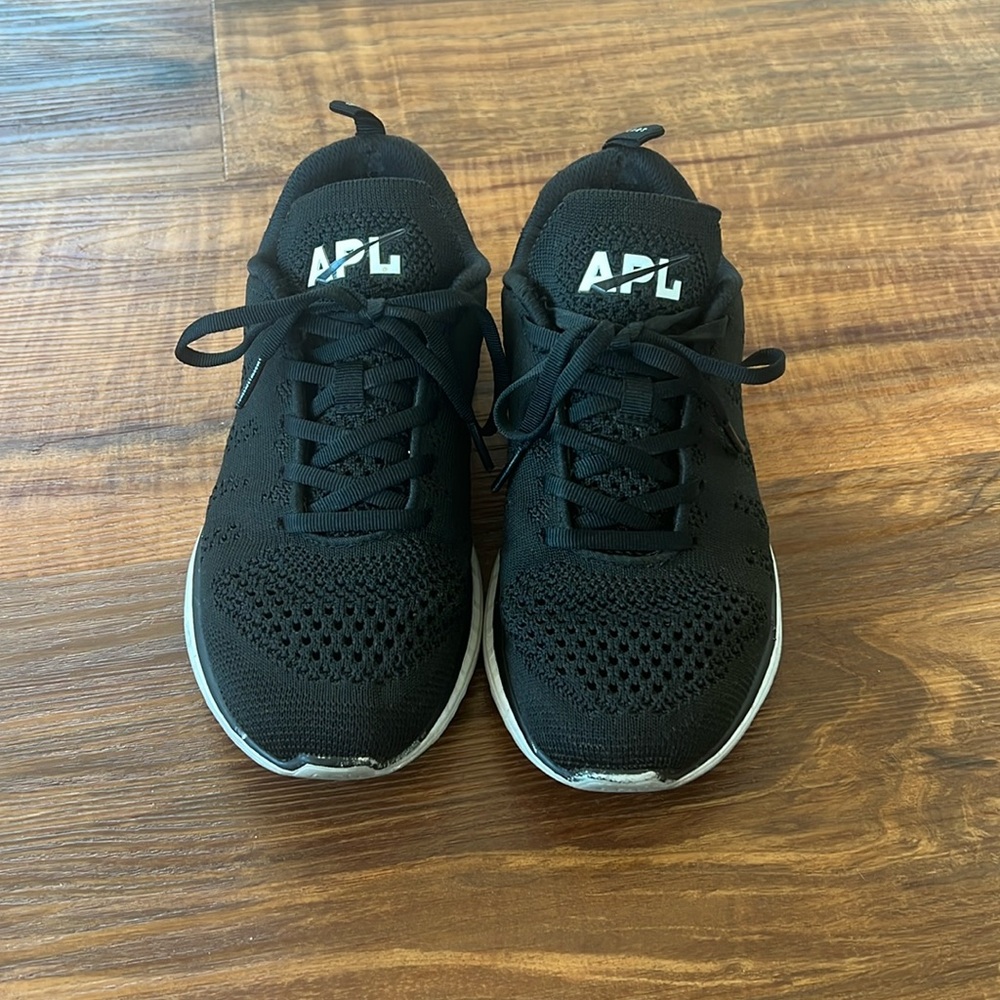 APL TechLoom Pro